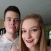 stephaniehed428